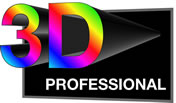 3D_professional